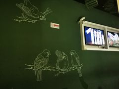 -姐夫的小菜(新中关购物中心店)