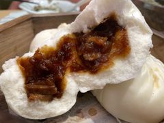 -茶小点(丽悦新天店)