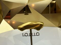 -现代汽车文化中心 Hyundai Motorstudio Beijing