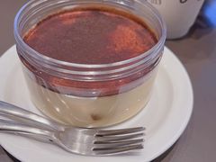 -Seesaw Coffee(苏州中心店)