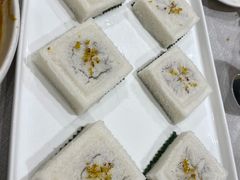 -唔哩赞·崇明私藏菜(建国西路店)