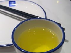 -兰湘子·湘菜小炒(济南领秀城店)