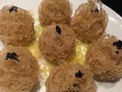 -皇朝会.经典传统粤菜(外滩店)