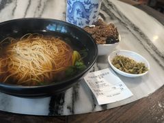 -功德林(南京西路店)