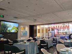 -大连湾旭日·家宴·海肠捞饭(马栏广场店)