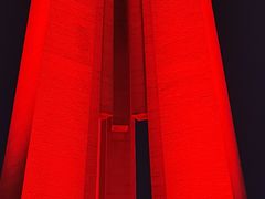 -上海市外滩历史纪念馆