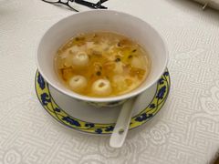 -钓鱼台国宾馆