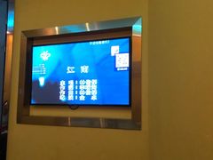 -嗨歌纯K量贩式KTV(海天国际广场店)