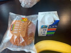 -瑞慈体检上海普陀机构