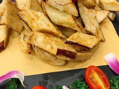 -庐州太太(鼓楼店)