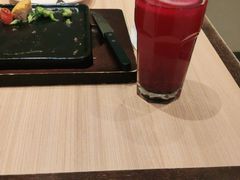 -必胜客(庆阳南大街店)