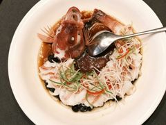 -静海名悦·私宴(大生店)