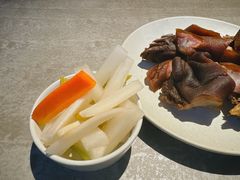 -饱嗝·泰傣厨房(国创园店)