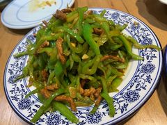 -小幸湖春饼(悦茂购物中心店)