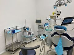 -艾维口腔(春江花月门诊部)