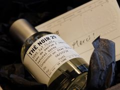 -le labo(星月阁店)