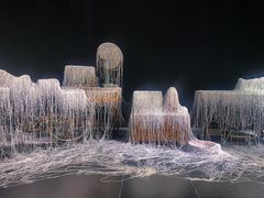 -成都许燎源现代设计艺术博物馆