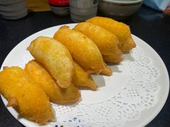 -大龙燚火锅(五一广场店)