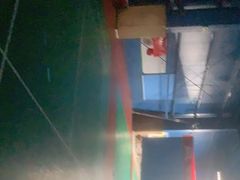 -铸信羽毛球俱乐部