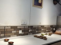 -李小碗血旺碗碗菜龙潭寺店