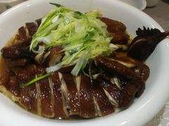 -石潭贵香酒店(玄真路店)