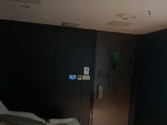 -华夏良子·足道SPA艾灸(金皇大厦店)