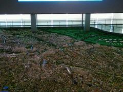 -天津市规划展览馆