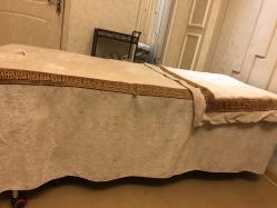 -悦芳庭美肤美体品牌集合店