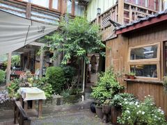 -吃货私房菜(丽江束河古镇店)