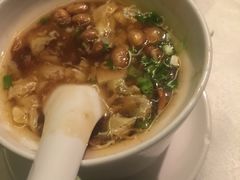 -俏江南-江景昆曲主题餐厅(正大广场店)