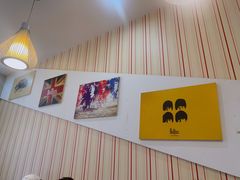 -螺小胖柳州螺蛳粉(钟楼总店)