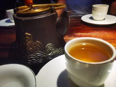 -陈麻婆豆腐(旗舰店)