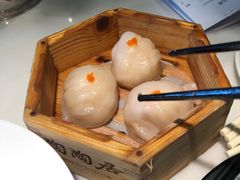 -陶陶居酒家(海岸城店)