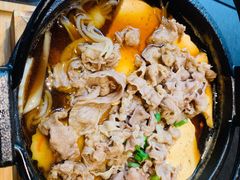 -熊吞·大碗丼烧肉饭(西市场嘉华店)