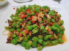-琬苑鸽庄·川粤融合菜(解放碑总店)