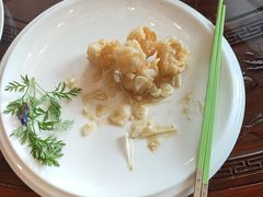 -同和居(月坛店)