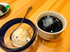 -皇品田苑(南通大饭店)