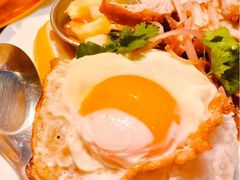 -泰盏鬼·颓废冬阴(陈家祠扬韬店)