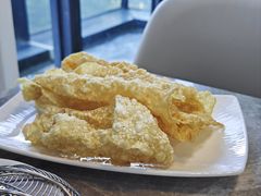 -牛天下·牛肉·海鲜·打边炉·融合菜
