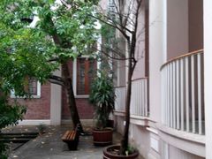 android_upload_pic-香港大学