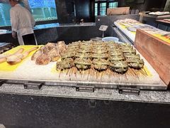 -新荣记(椒江店)