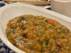 -滇道云南特色料理(康定路店)