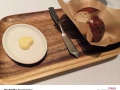 -狮拾久·现代新加坡料理(壹方城店)