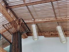 -云和夜泊酒店·中餐厅