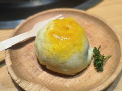 -一朵菌·野生菌探索家火锅(南亚店)
