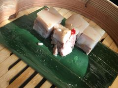 -上海1号私藏菜(静安店)