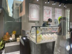 -钟薛高(南头古城店)