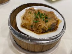 -凤凰楼酒家·粤宴点心(华强北店)