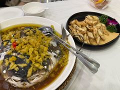 -庐州太太(鼓楼店)