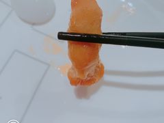 -万盛合(渔人码头店)